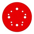 DCD050080H04G